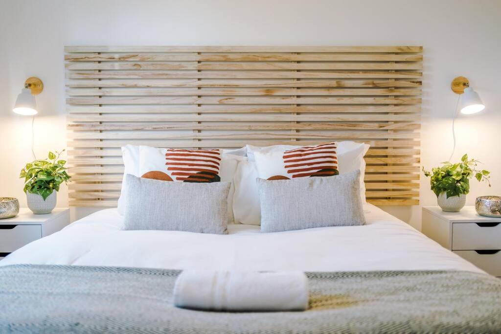 Luxurious Cosy 4Br Home Cheshire Saughall エクステリア 写真